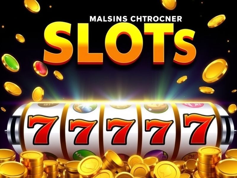 Find expert-recommended online casinos with the highest slot payouts and top RTP (Return to Player) rates. Our data-driven reviews help you maximize your gambling returns.