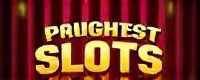 online casinos with highest slot payouts