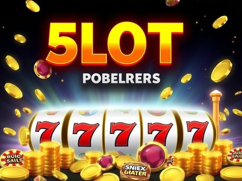 Find expert-recommended online casinos with the highest slot payouts and top RTP (Return to Player) rates. Our data-driven reviews help you maximize your gambling returns.