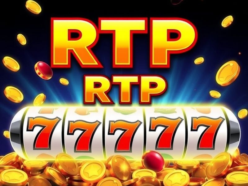 Find expert-recommended online casinos with the highest slot payouts and top RTP (Return to Player) rates. Our data-driven reviews help you maximize your gambling returns.
