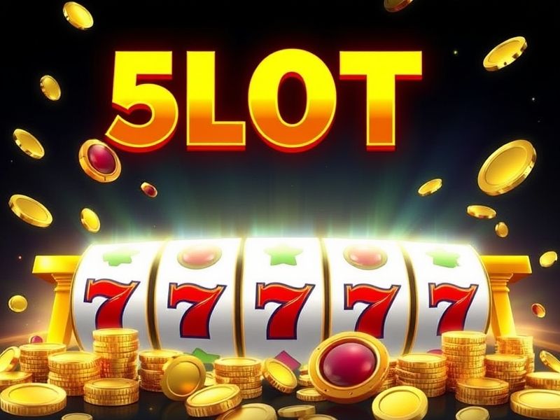 Find expert-recommended online casinos with the highest slot payouts and top RTP (Return to Player) rates. Our data-driven reviews help you maximize your gambling returns.